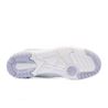 New Balance BBW550BV