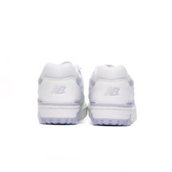 New Balance BBW550BV