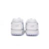 New Balance BBW550BV