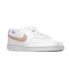 Nike W COURT VISION LO NN DH3158-102