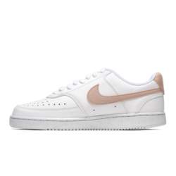 Nike W COURT VISION LO NN DH3158-102