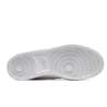 Nike W COURT VISION LO NN DH3158-102