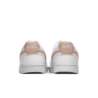 Nike W COURT VISION LO NN DH3158-102