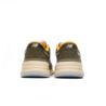 New Balance U997RBB