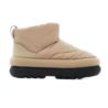 UGG W Classic Maxi Mini 1132017-MDSD