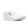 Fila Orbit low 1010263-1FG
