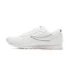Fila Orbit low 1010263-1FG