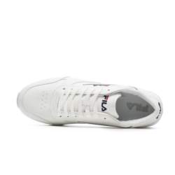 Fila Orbit low 1010263-1FG