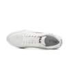 Fila Orbit low 1010263-1FG
