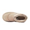 UGG W Classic Maxi Mini 1132017-MDSD