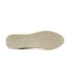 Fila Orbit low 1010263-1FG