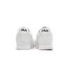 Fila Orbit low 1010263-1FG