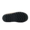 UGG W Classic Maxi Mini 1132017-MDSD