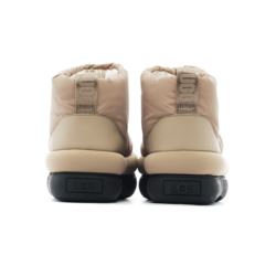 UGG W Classic Maxi Mini 1132017-MDSD