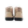 UGG W Classic Maxi Mini 1132017-MDSD