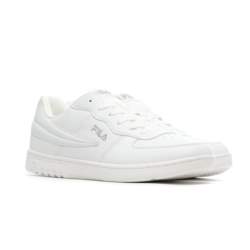 Fila NOCLAF low FFM0022-10004