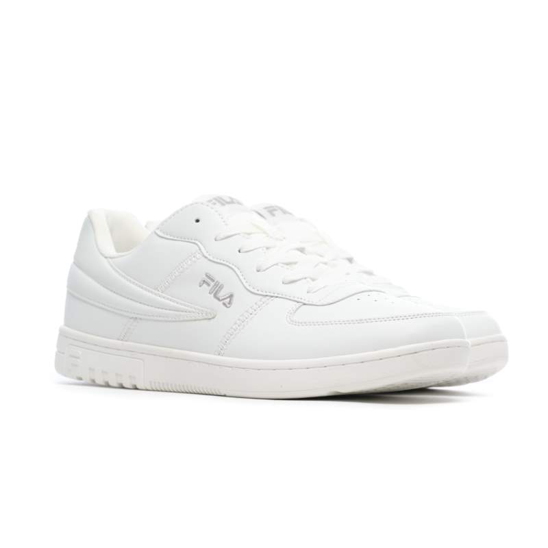 Fila NOCLAF low FFM0022-10004 Fila NOCLAF low FFM0022-10004