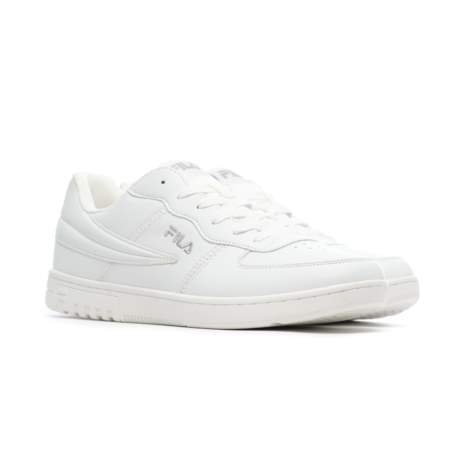 Fila NOCLAF low FFM0022-10004