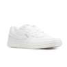 Fila NOCLAF low FFM0022-10004