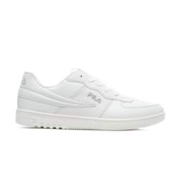 Fila NOCLAF low FFM0022-10004