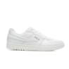 Fila NOCLAF low FFM0022-10004