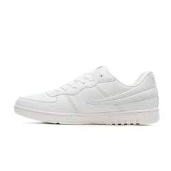 Fila NOCLAF low FFM0022-10004
