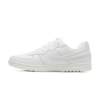 Fila NOCLAF low FFM0022-10004
