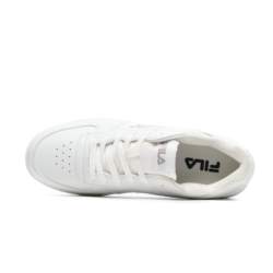 Fila NOCLAF low FFM0022-10004