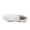 Fila NOCLAF low FFM0022-10004