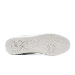 Fila NOCLAF low FFM0022-10004