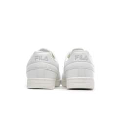 Fila NOCLAF low FFM0022-10004
