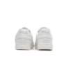 Fila NOCLAF low FFM0022-10004