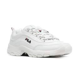 Fila STRADA low teens FFT0009-10004