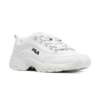 Fila STRADA low teens FFT0009-10004