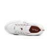 Fila STRADA low teens FFT0009-10004