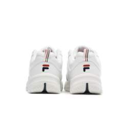 Fila STRADA low teens FFT0009-10004