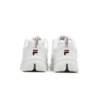 Fila STRADA low teens FFT0009-10004