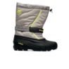 Sorel YOUTH FLURRY DTV 1855251062