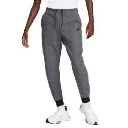 Nike  Sportswear Tech Fleece Men DQ4808-010