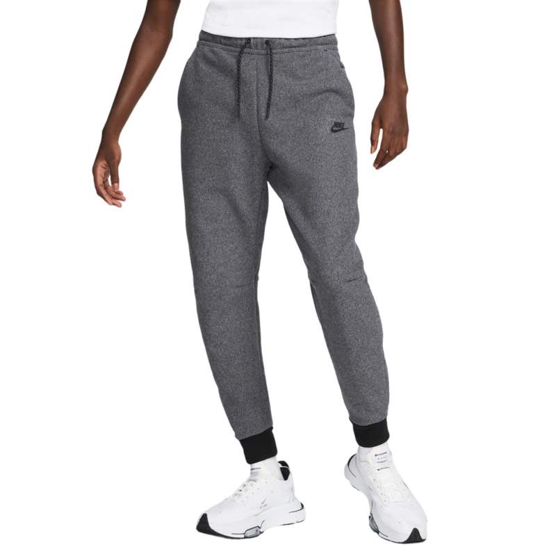 Nike Sportswear Tech Fleece Men DQ4808-010 Nike Sportswear Tech Fleece Men DQ4808-010