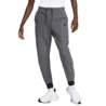 Nike  Sportswear Tech Fleece Men DQ4808-010