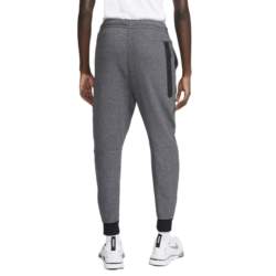 Nike  Sportswear Tech Fleece Men DQ4808-010