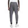 Nike  Sportswear Tech Fleece Men DQ4808-010