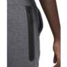 Nike  Sportswear Tech Fleece Men DQ4808-010