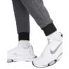Nike  Sportswear Tech Fleece Men DQ4808-010