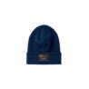 Alpha Industries Crew Beanie