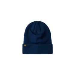 Alpha Industries Crew Beanie