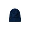 Alpha Industries Crew Beanie