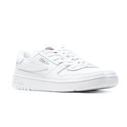 Fila FXVENTUNO L low FFM0003-10004