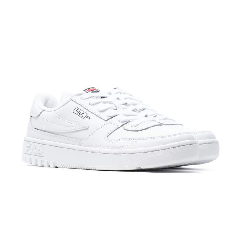 Fila FXVENTUNO L low FFM0003-10004 Fila FXVENTUNO L low FFM0003-10004